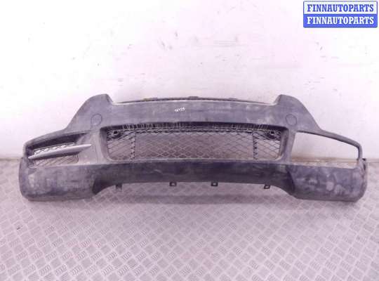 Купить Бампер на BMW X5-series (E70) Бампер BM3622478 на BMW X5-series (E70)