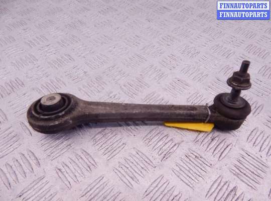 Рычаг подвески BM3414924 на BMW 5-series (E39)