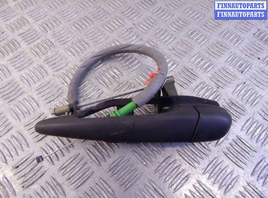 купить Трос ручки двери на BMW 3-series (E46)