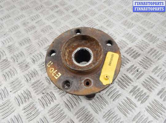 купить Ступичный подшипник на BMW X5-series (E70)