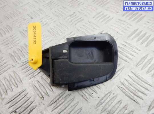 Ручка пластмассовая BM3202376 на BMW 3-series (E36)