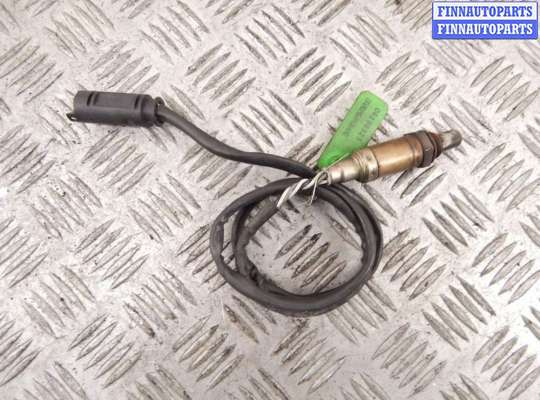 Лямбда-зонд BM3407390 на BMW 5-series (E39)