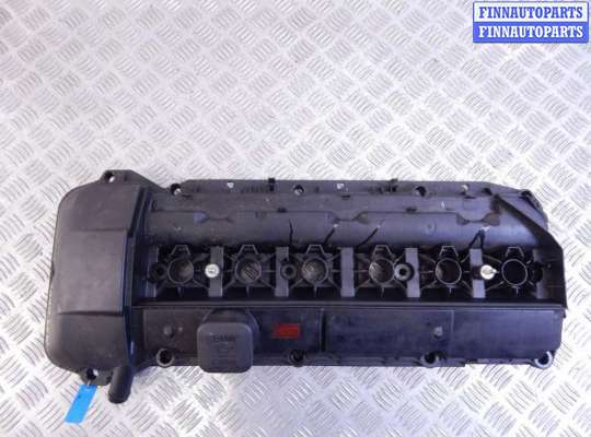 Клапанная крышка BM3261871 на BMW 5-series (E60/61)