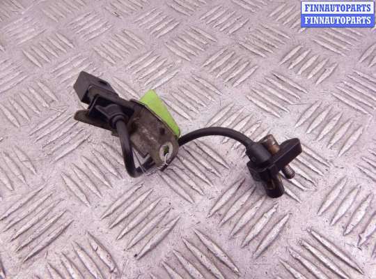 Датчик коленвала BM3395135 на BMW 3-series (E46)