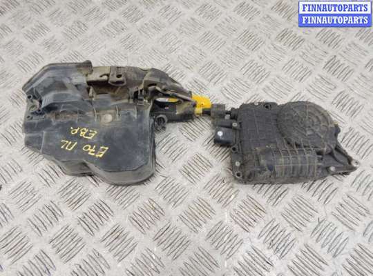 купить Замок двери на BMW X5-series (E70)