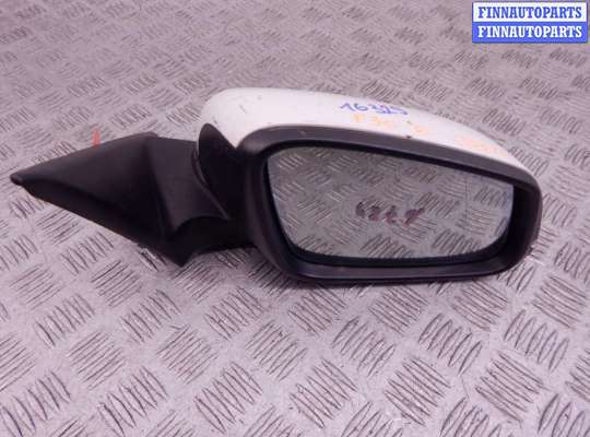 Зеркало заднего вида наружное BM3546666 на BMW 3-series (F30/31)