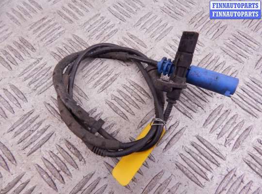 Датчик ABS BM3215459 на BMW 5-series (E39)