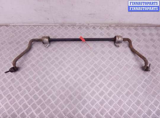 Купить Стабилизатор поперечной устойчивости на BMW 3-series (E46) Стабилизатор поперечной устойчивости BM3583023 на BMW 3-series (E46)