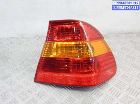 купить Фонарь на BMW 3-series (E46)