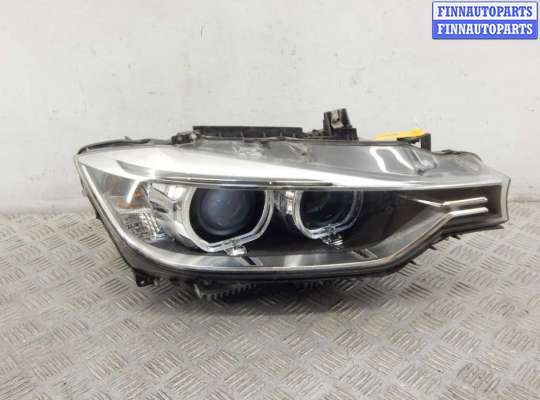 купить Фара на BMW 3-series (F30/31)