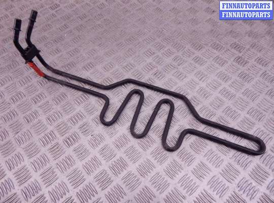 Купить Радиатор масляный на BMW 1-series (E87) Радиатор масляный BM3543575 на BMW 1-series (E87)