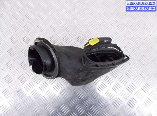 Воздуховод пластмассовый BM3406810 на BMW 5-series (E39)