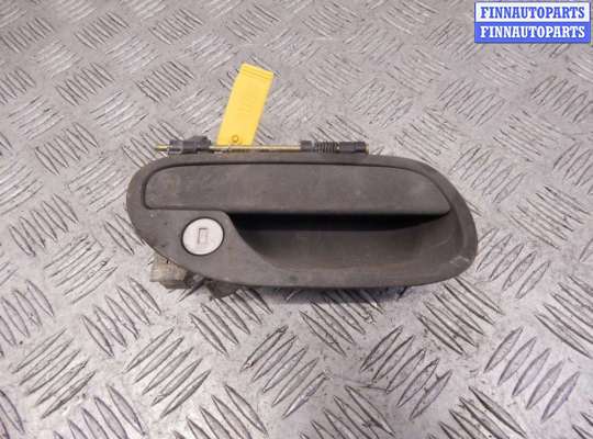 купить Ручка двери наружная на VOLVO V40