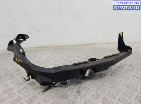 Кронштейн пластмассовый BM3212403 на BMW 3-series (E90/91/92)