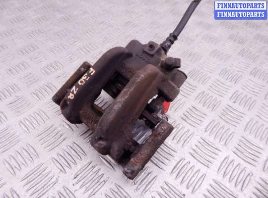 Суппорт BM3586067 на BMW 3-series (F30/31)