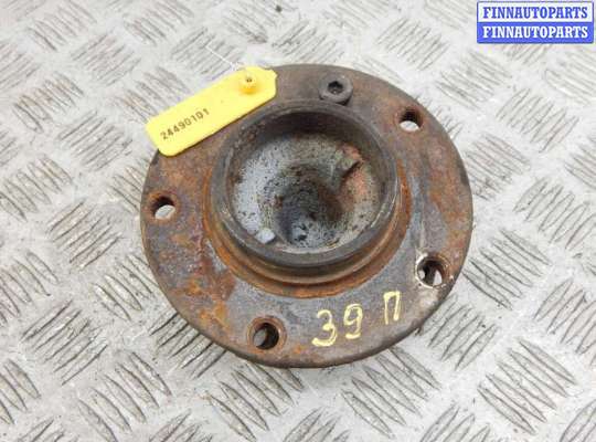 купить Ступичный подшипник на BMW 5-series (E39)