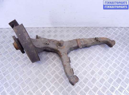 Рычаг подвески ST310608 на VOLKSWAGEN SHARAN (2000-2004)