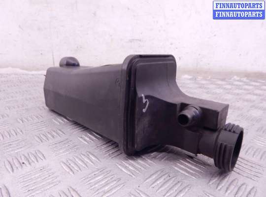 Купить Бачок расширительный на BMW 3-series (E46) Бачок расширительный BM3611472 на BMW 3-series (E46)