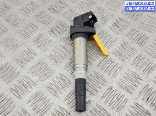 купить Катушка зажигания на BMW X5-series (E70)