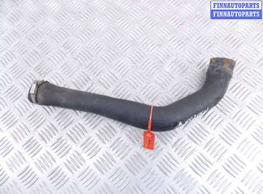 Патрубок двигателя BM3220572 на BMW 5-series (E39)
