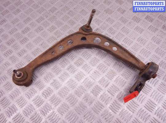 Рычаг подвески BM3557275 на BMW 3-series (E36)