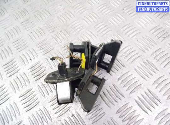 Петля двери BM3214043 на BMW 5-series (E34)