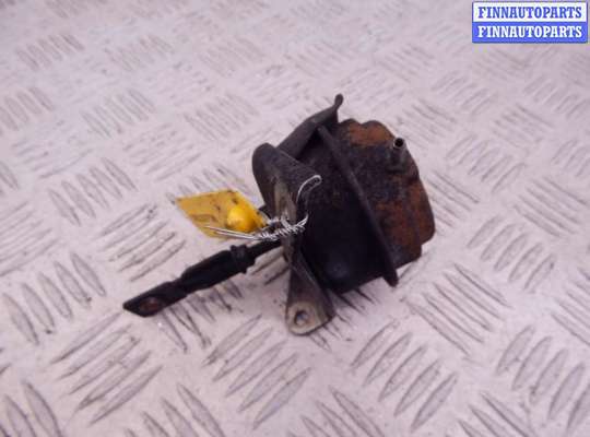 Прочая запчасть BM3400030 на BMW 3-series (E46)