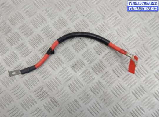 Кабель силовой в сборе BM3429646 на BMW X3-series (E83)