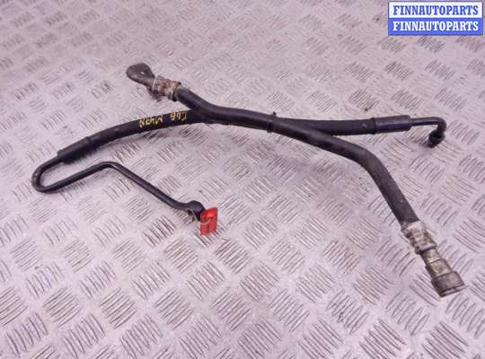 купить Трубопровод гидроусилителя на BMW 3-series (E46)