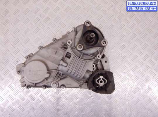 Купить Раздаточная коробка на BMW X5-series (E53) Раздаточная коробка BM3618385 на BMW X5-series (E53)