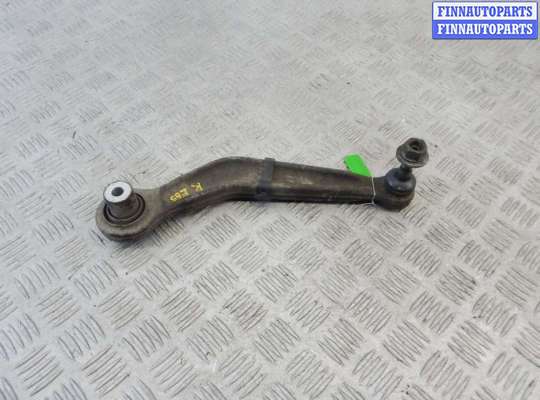 Рычаг подвески BM3426723 на BMW 7-series (E65/66)