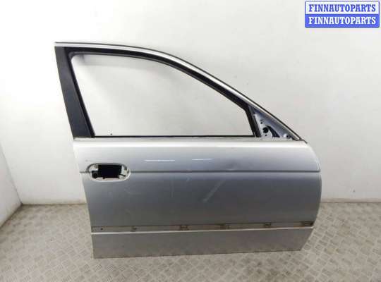 купить Дверь на BMW 5-series (E39)