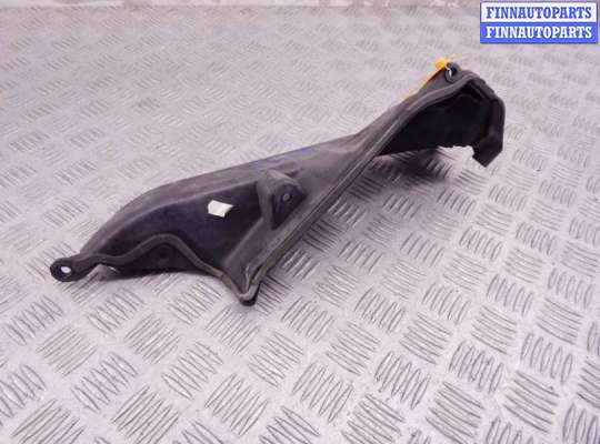 Перегородка моторного отсека BM3642544 на BMW 5-series (E60/61)