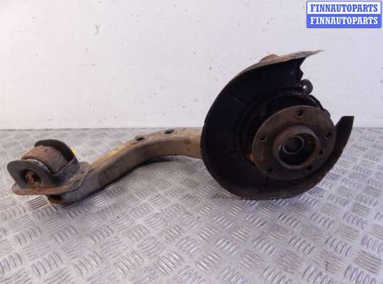 Рычаг подвески BM3209836 на BMW 3-series (E46)