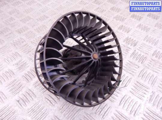 купить Вентилятор отопителя на BMW 3-series (E36)