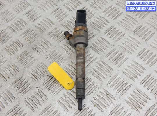 купить Форсунка (дизель) на BMW 1-series (E87)