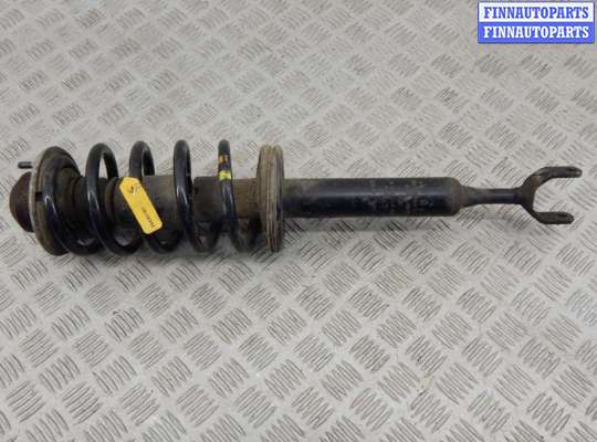 купить Стойка подвески на VOLKSWAGEN PASSAT 5+ (2000-2005)