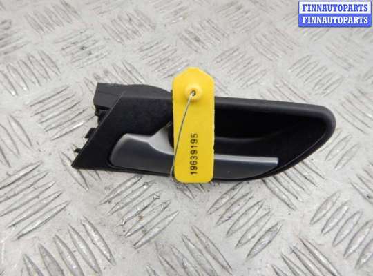 купить Ручка пластмассовая на BMW X5-series (E53)