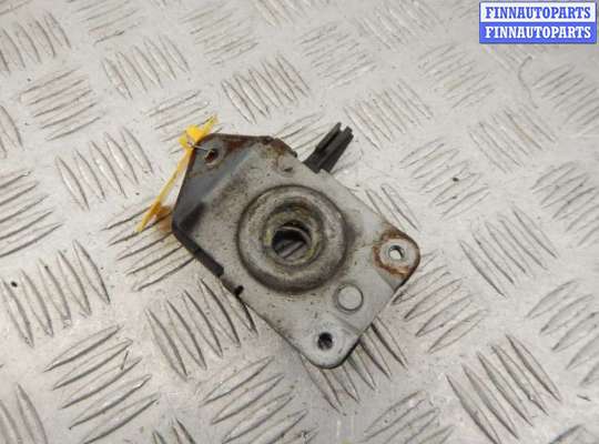 Замок капота BM3392606 на BMW 3-series (E36)