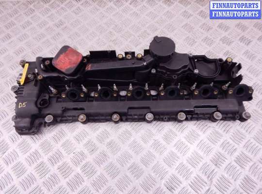 купить Клапанная крышка на BMW X3-series (E83)