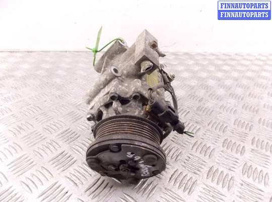 купить Компрессор кондиционера на FORD FOCUS I (1998-2004)