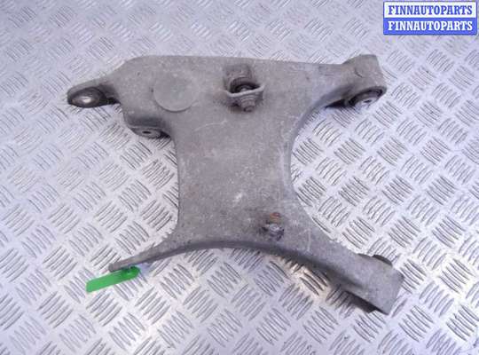 Рычаг подвески BM3414802 на BMW 5-series (E39)