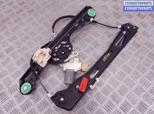 купить Стеклоподъемный механизм на BMW 1-series (E87)