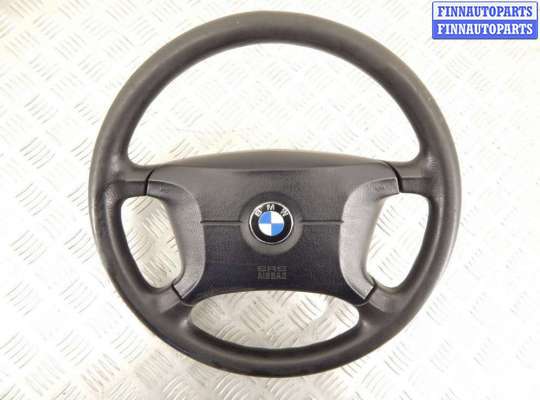 купить Руль (рулевое колесо) на BMW 3-series (E36)