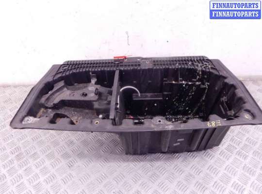 Купить Прочая запчасть на BMW 1-series (E87) Прочая запчасть BM3541536 на BMW 1-series (E87)