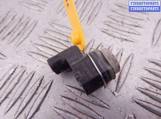 купить Датчик парктроника на BMW 7-series (F01/02)