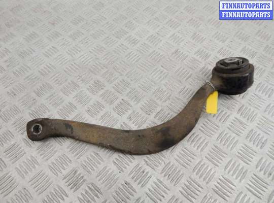 Рычаг подвески BM3436368 на BMW X5-series (E53)