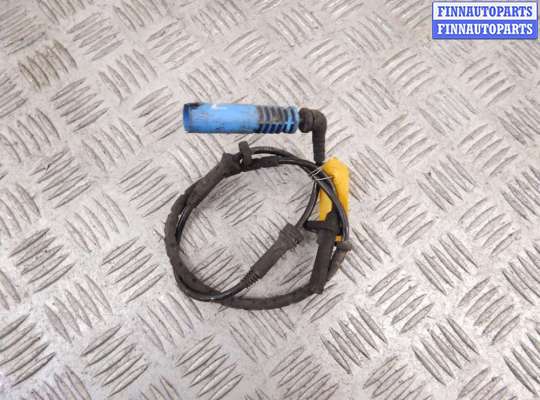 Датчик ABS BM3418020 на BMW 5-series (E60/61)