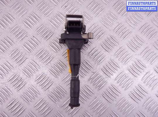Купить Катушка зажигания на BMW 3-series (E46) Катушка зажигания BM3610022 на BMW 3-series (E46)