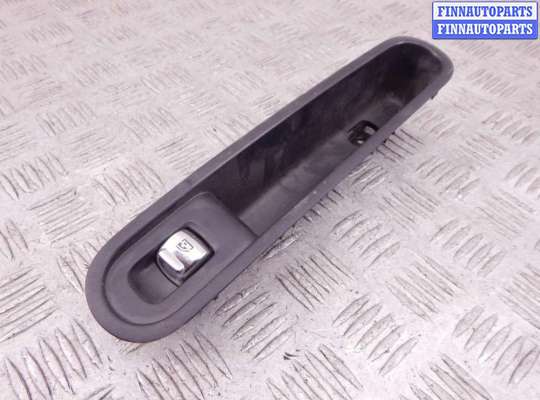 купить Переключатель кнопочный на MINI Countryman R60